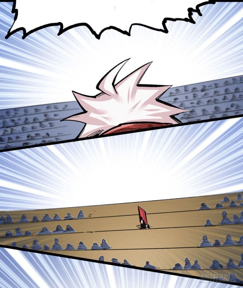 The doctor's Supremacy ตอนที่ 52 หน้า 40