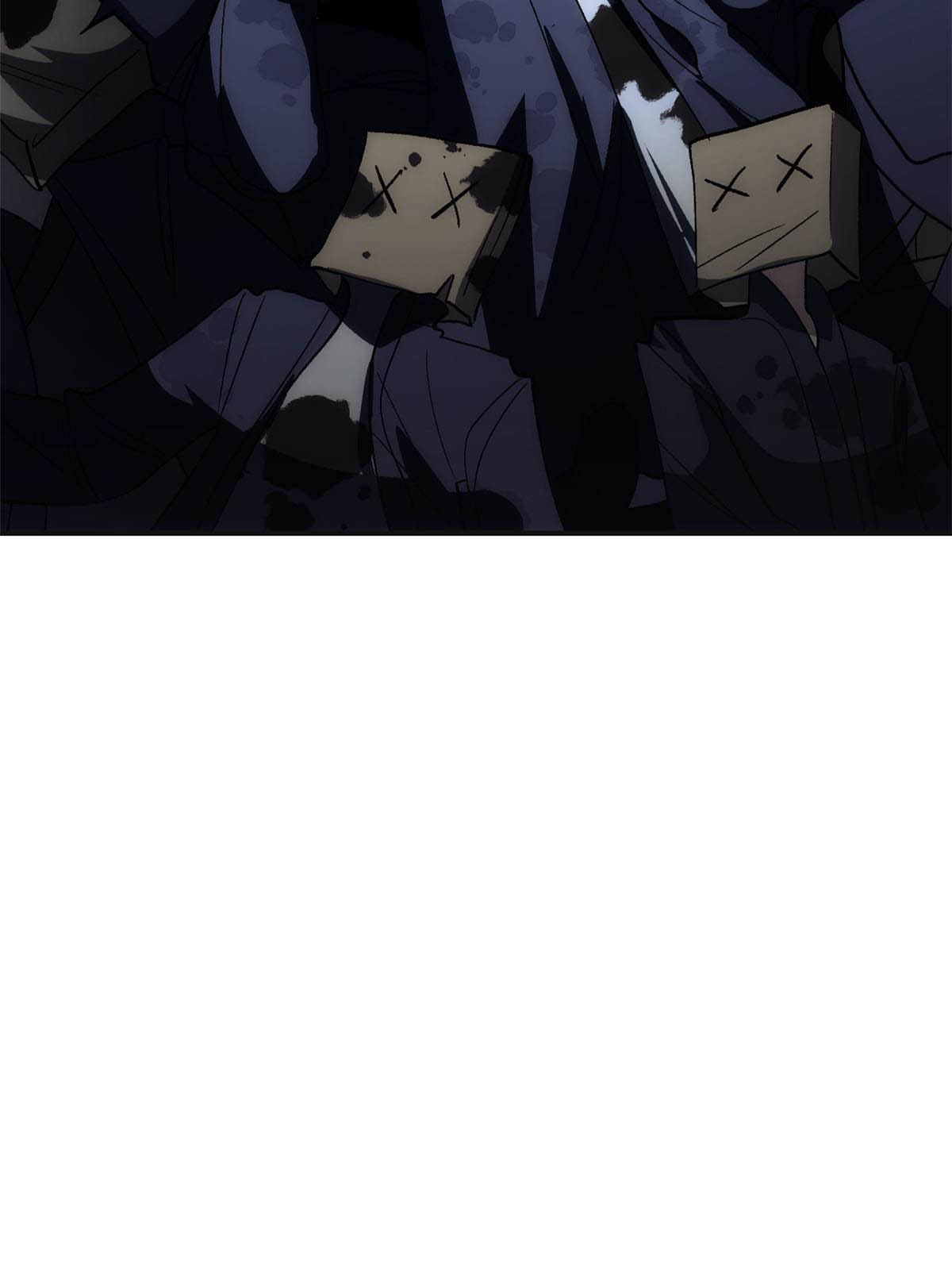 สายลับคนแรกในประวัติศาสตร์ ตอนที่ 2 หน้า 71