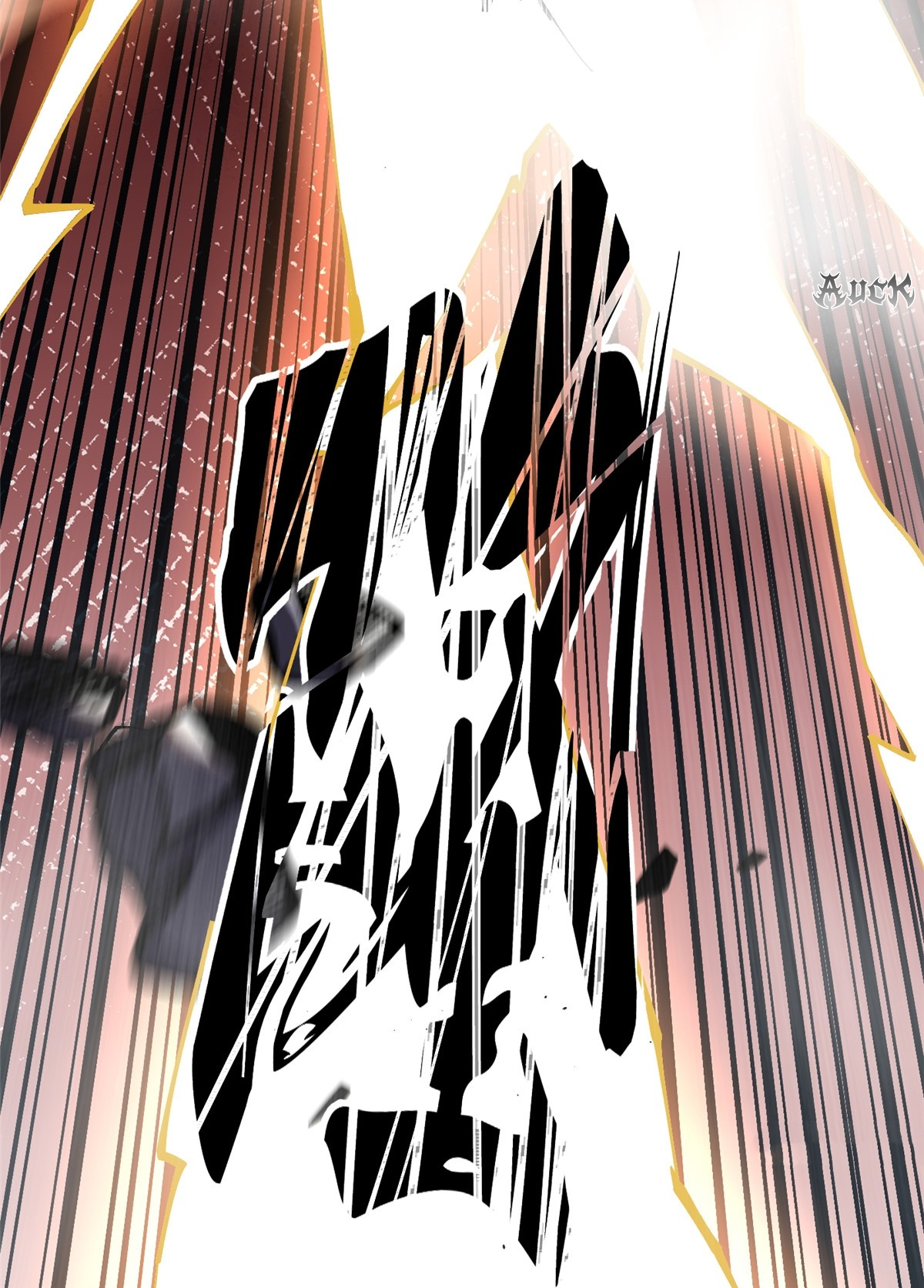 ไม่อยากเรียนทักษะ แห่งคำสาปเลย! ตอนที่ 9 หน้า 132