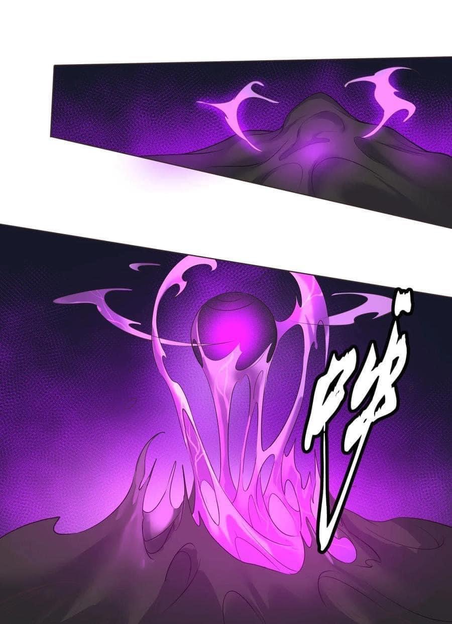 Legend of King Amata | ตำนาน ราชันย์ อมตะ ตอนที่ 15 หน้า 16