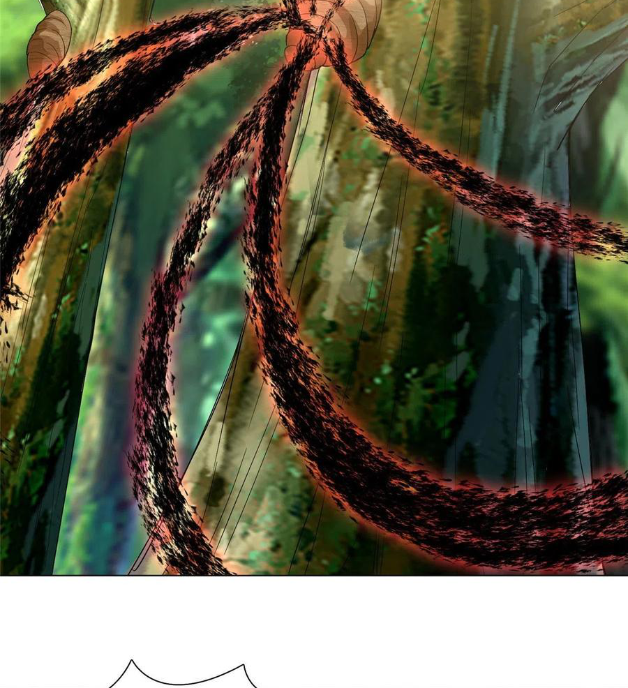 (ชนจีน) Dragon Master (จูหมิง นักรบเซียนมังกร) ตอนที่ 74 หน้า 44