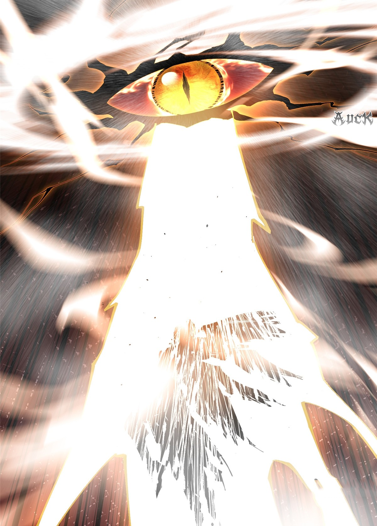 ไม่อยากเรียนทักษะ แห่งคำสาปเลย! ตอนที่ 9 หน้า 131