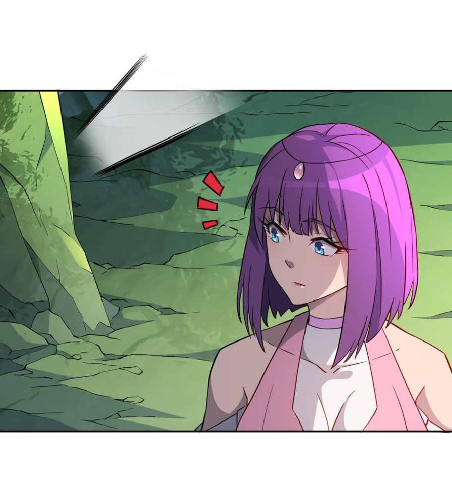 The People On Earth Are Too Ferocious ตอนที่ 179 หน้า 28