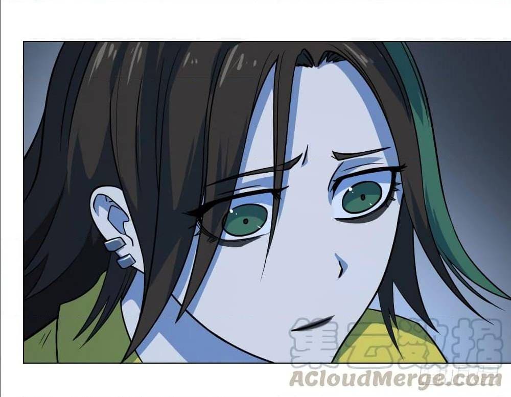 List of villains ตอนที่ 57 หน้า 44