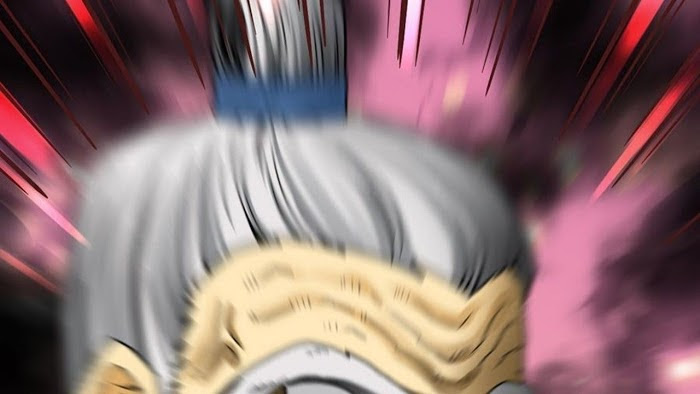 Peerless sword god เทพกระบี่ไรเทียมทาน ตอนที่ 14 หน้า 21