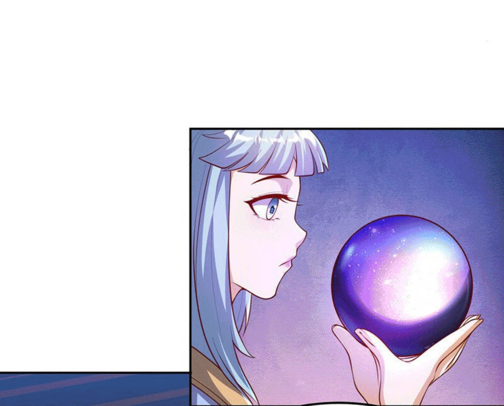 Wu ni ตอนที่ 258 หน้า 38