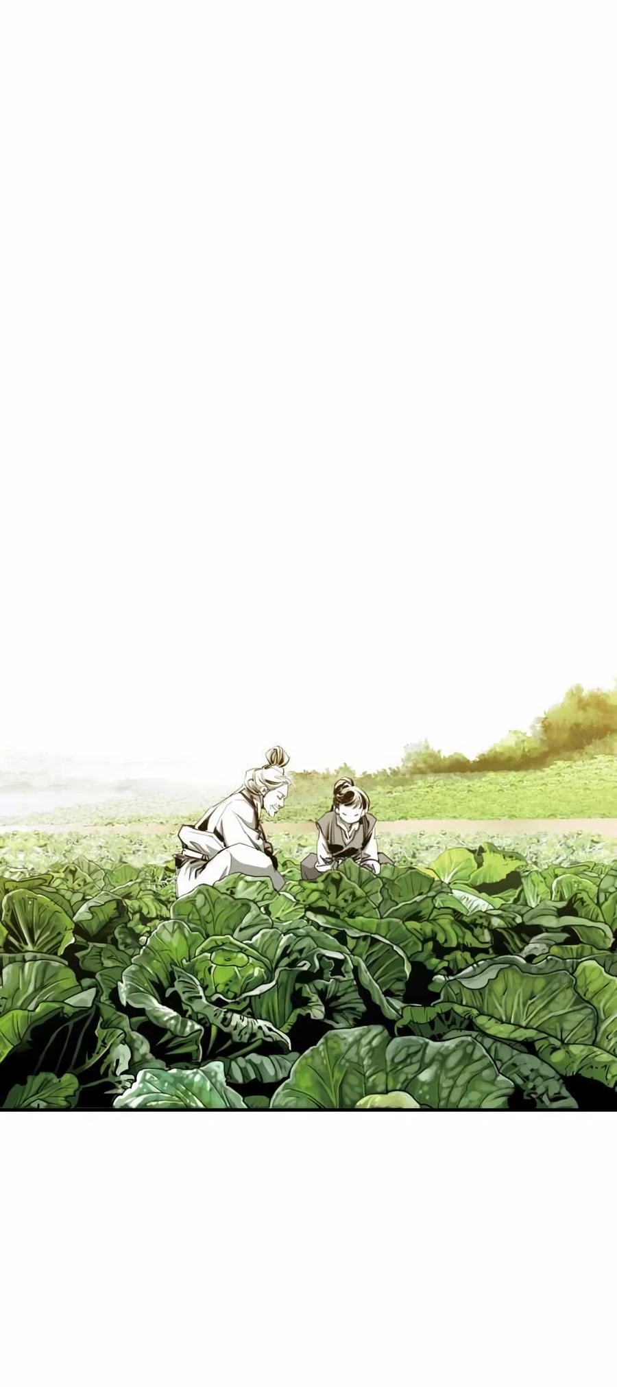 เส้นทางสู่สวรรค์ ตอนที่ 12 หน้า 13