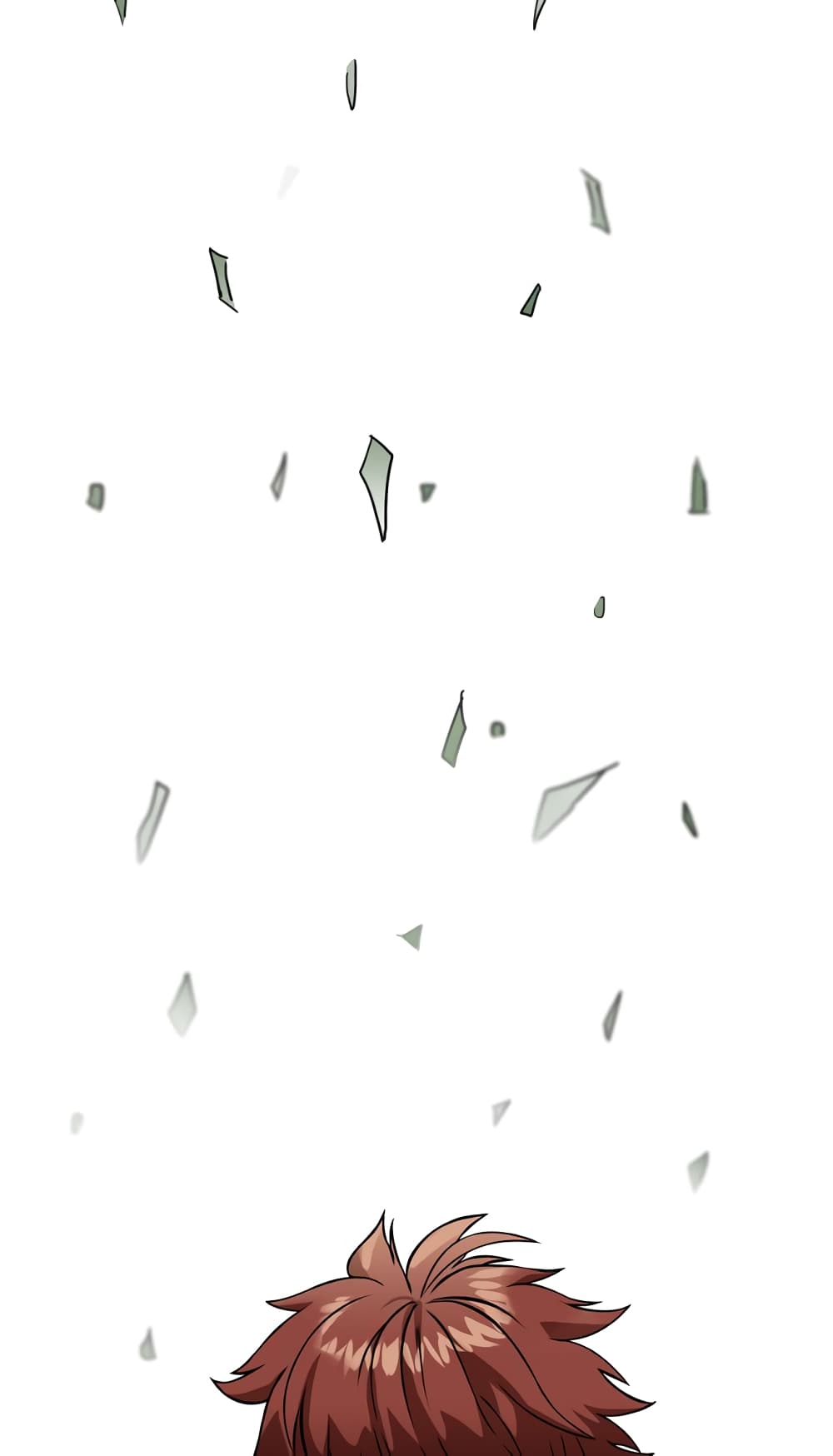 เกมพระเจ้า ตอนที่ 12 หน้า 14