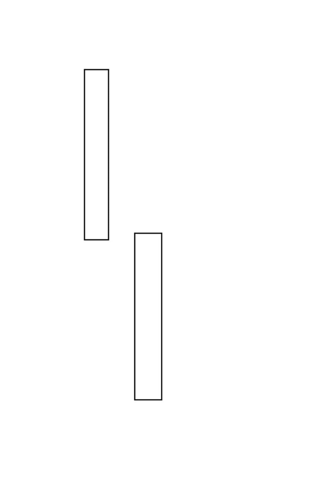 ข้ารับใช้ชั้นหนึ่ง ตอนที่ 175 หน้า 18