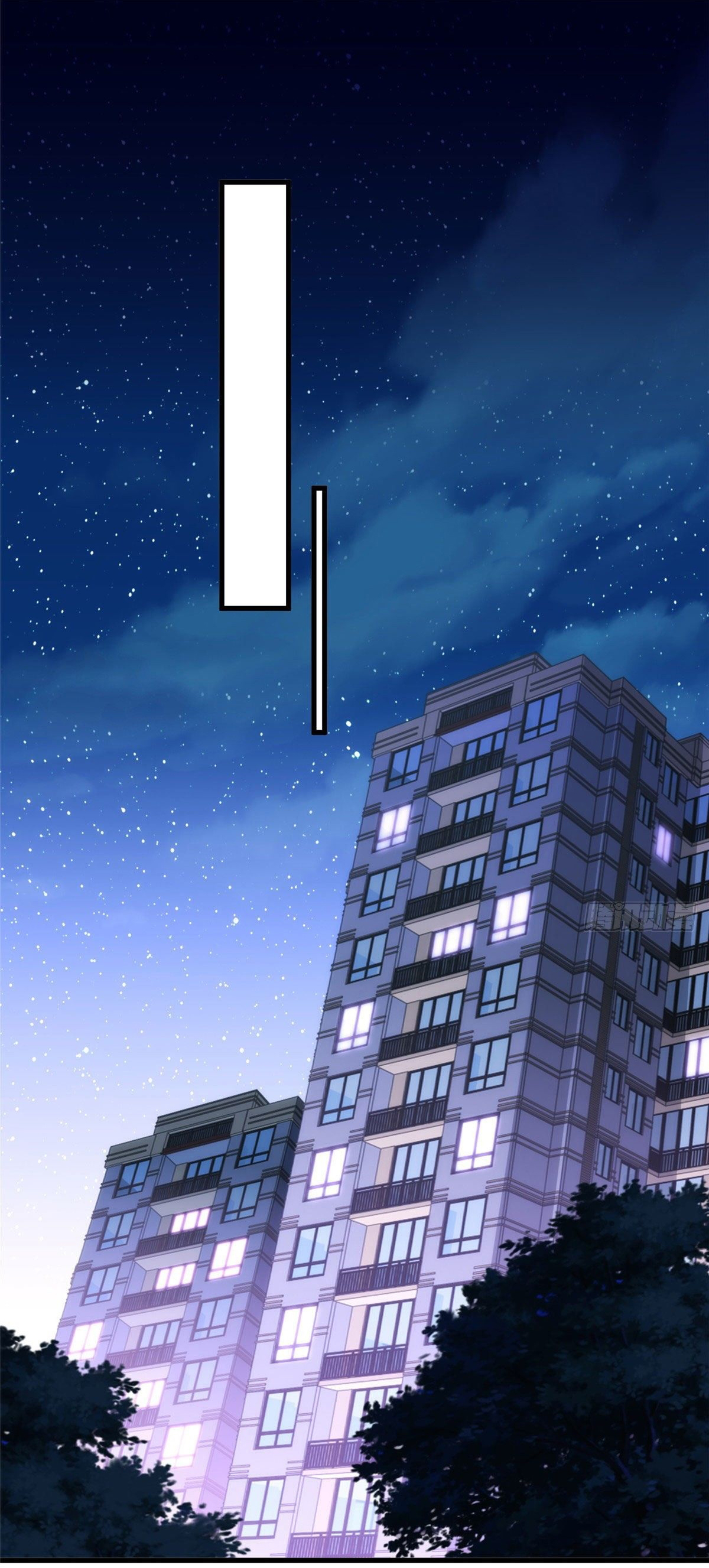 The new best all-rounder  ผู้แข็งแกร่งรอบด้าน ตอนที่ 47 หน้า 3