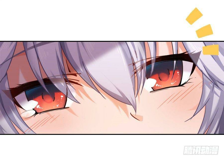 Pick a devil to be your maid ตอนที่ 2 หน้า 9