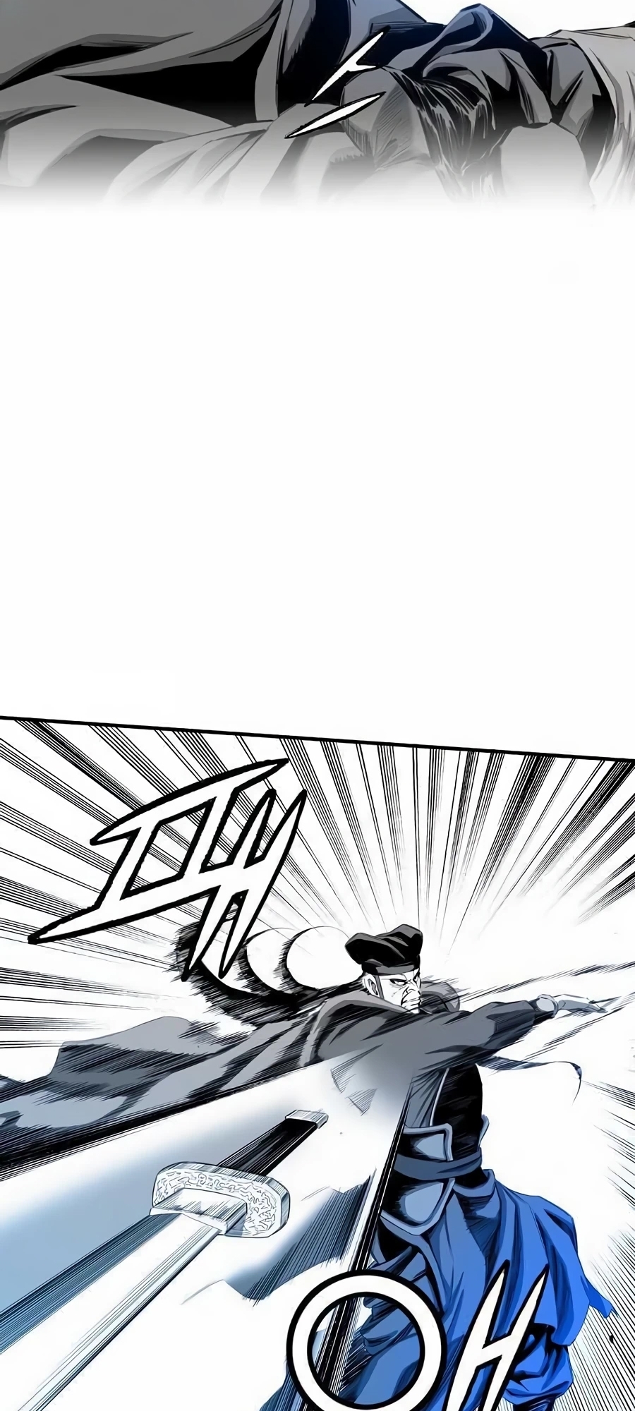 เส้นทางสู่สวรรค์ ตอนที่ 16 หน้า 37