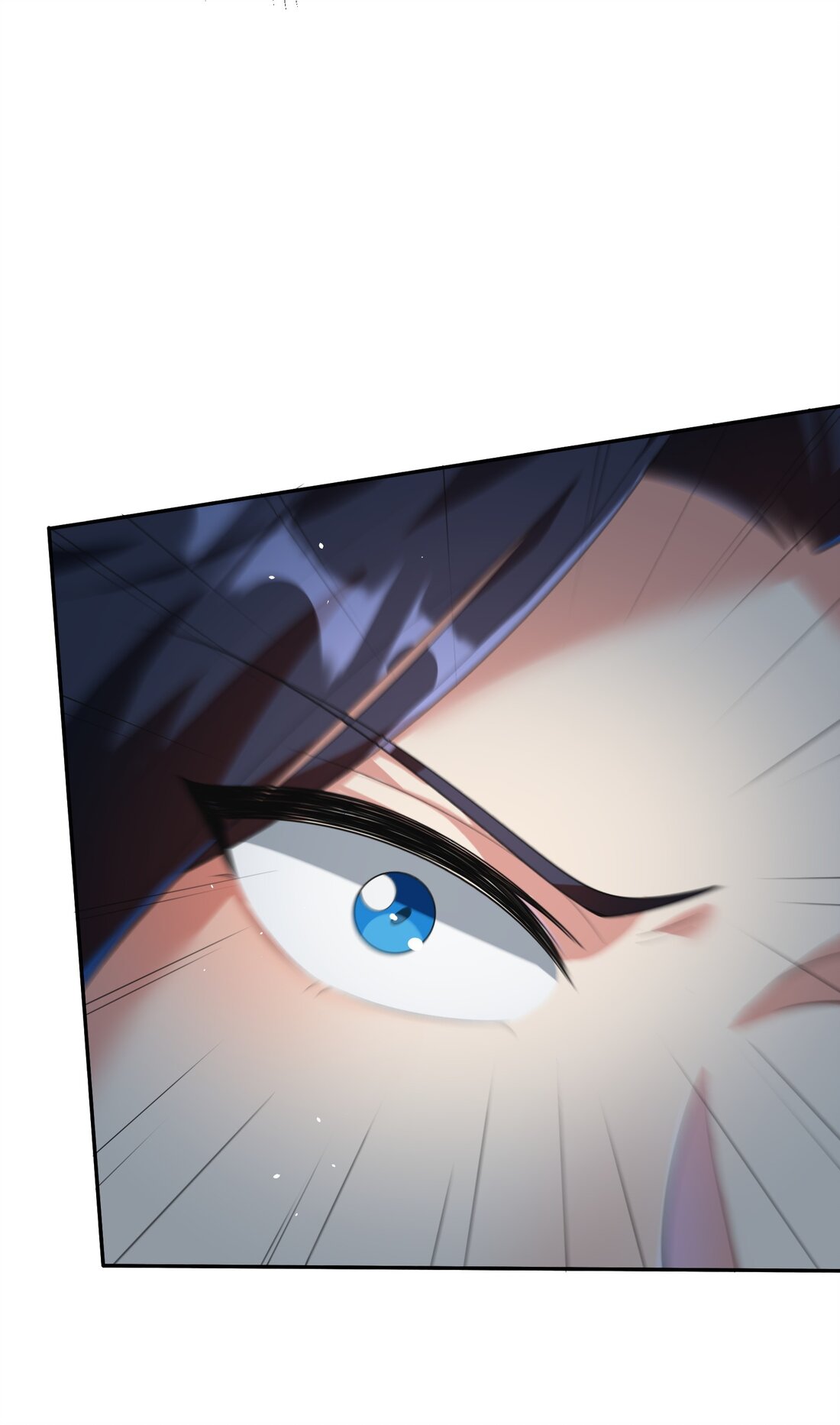 ได้โปรด ข้าไม่อยากตกหลุมรักอาจารย์ของข้าเลยจริงๆ (จีนตัดจบ) ตอนที่ 7 หน้า 4