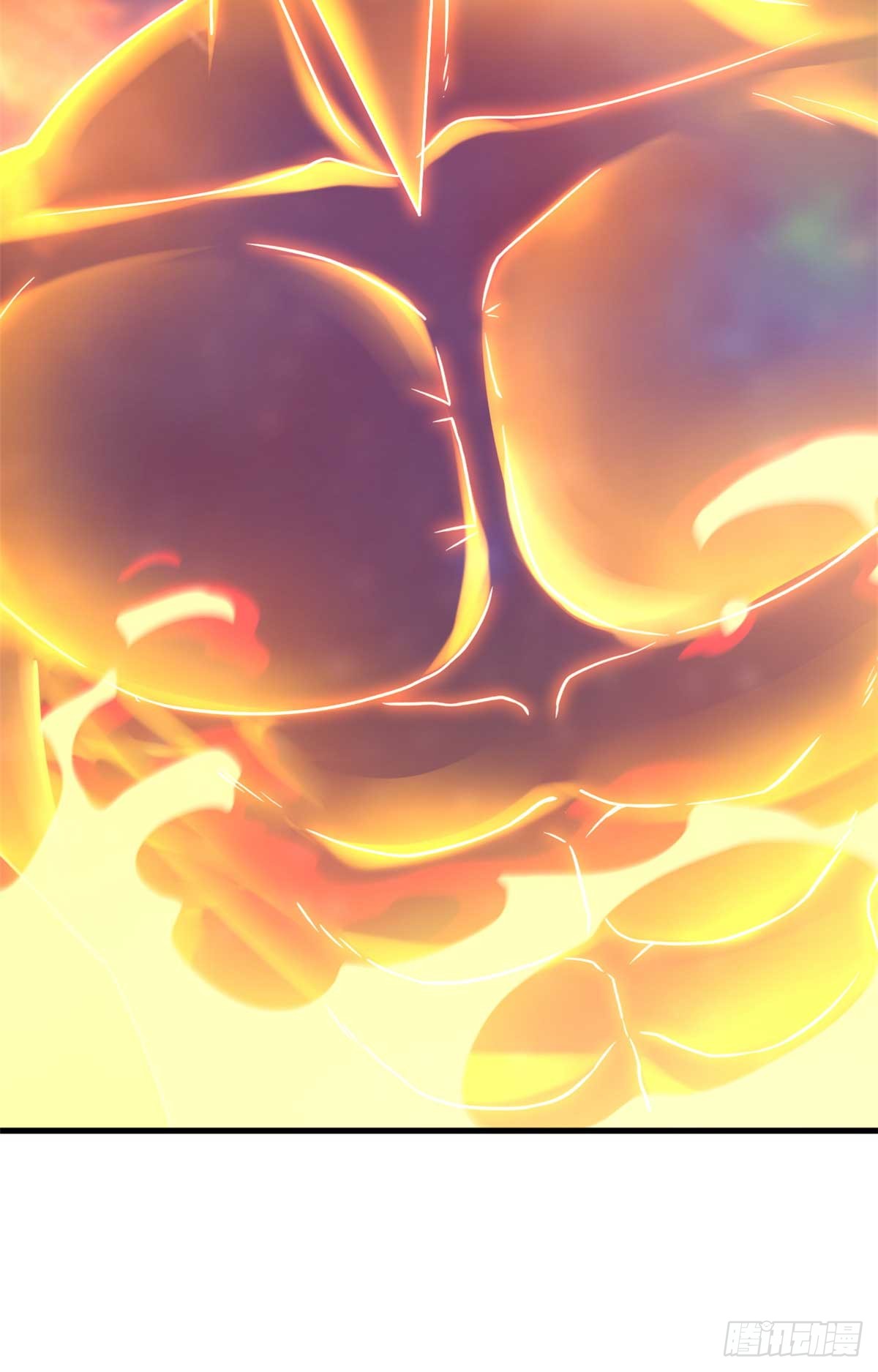 โคตรเทพร้านสัตว์อสูร ตอนที่ 112 หน้า 56