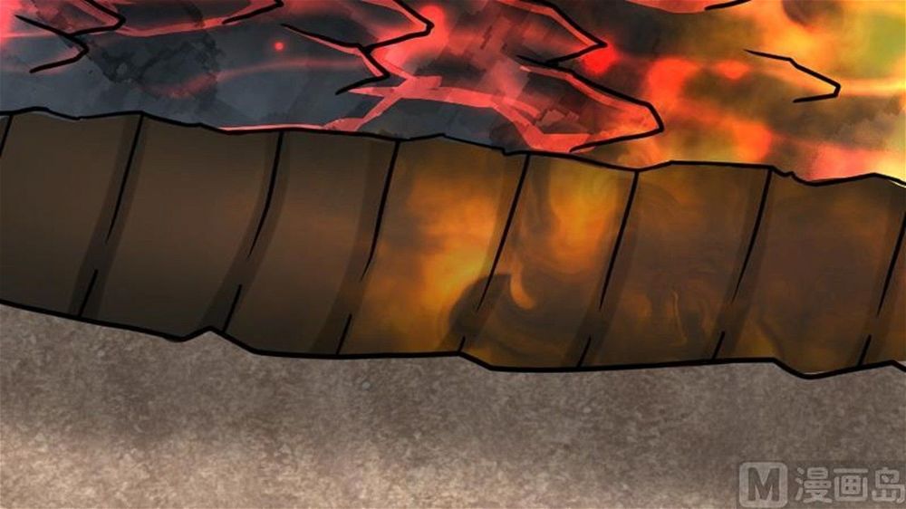 Peerless sword god เทพกระบี่ไรเทียมทาน ตอนที่ 34 หน้า 13