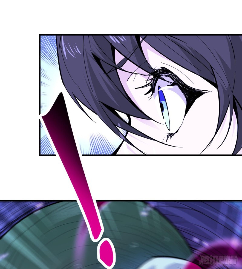 Rebirth City Deity - การเกิดใหม่ของเทพเซียนแห่งนคร ตอนที่ 20 หน้า 34