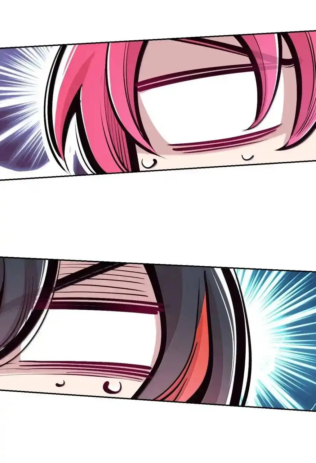 Demon x Angel can't get along! ตอนที่ 164 หน้า 66