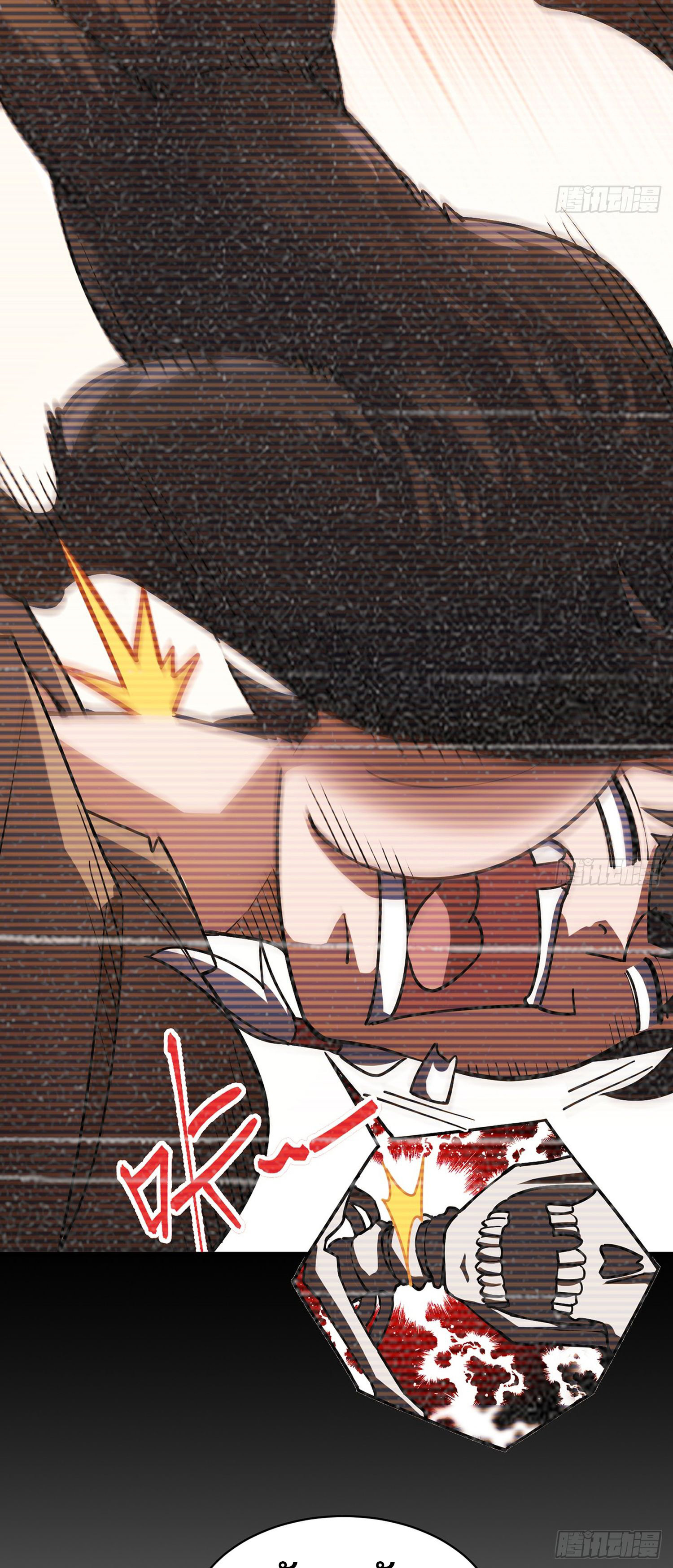 ระบบยิ่งตายยิ่งแกร่ง ตอนที่ 1 หน้า 7