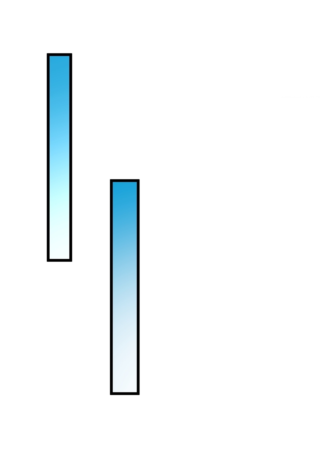 As An Immortal, I Only Practice Forbidden Arts เซียนอย่างข้า ฝึกเพียงเคล็ดวิชาต้องห้ามเท่านั้น! ตอนที่ 36 หน้า 17