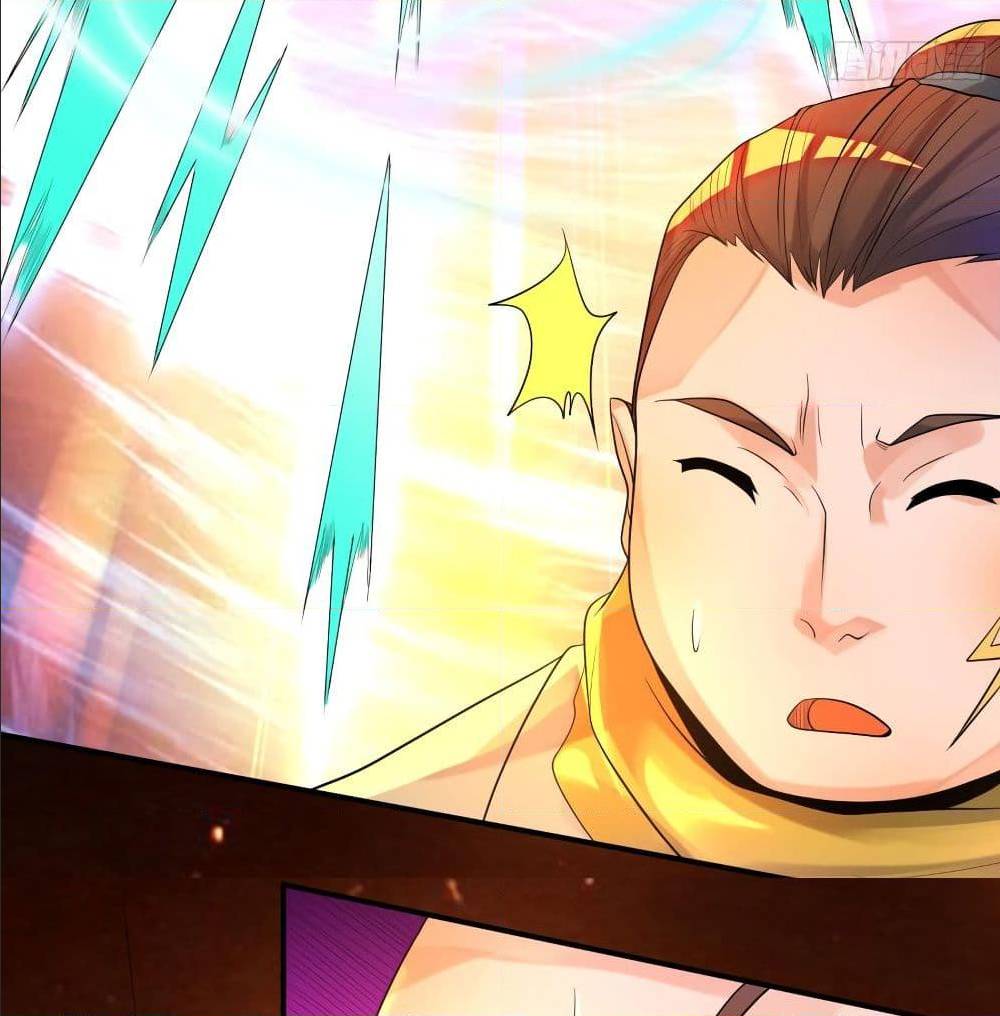 Reversal of God King ตอนที่ 19 หน้า 53