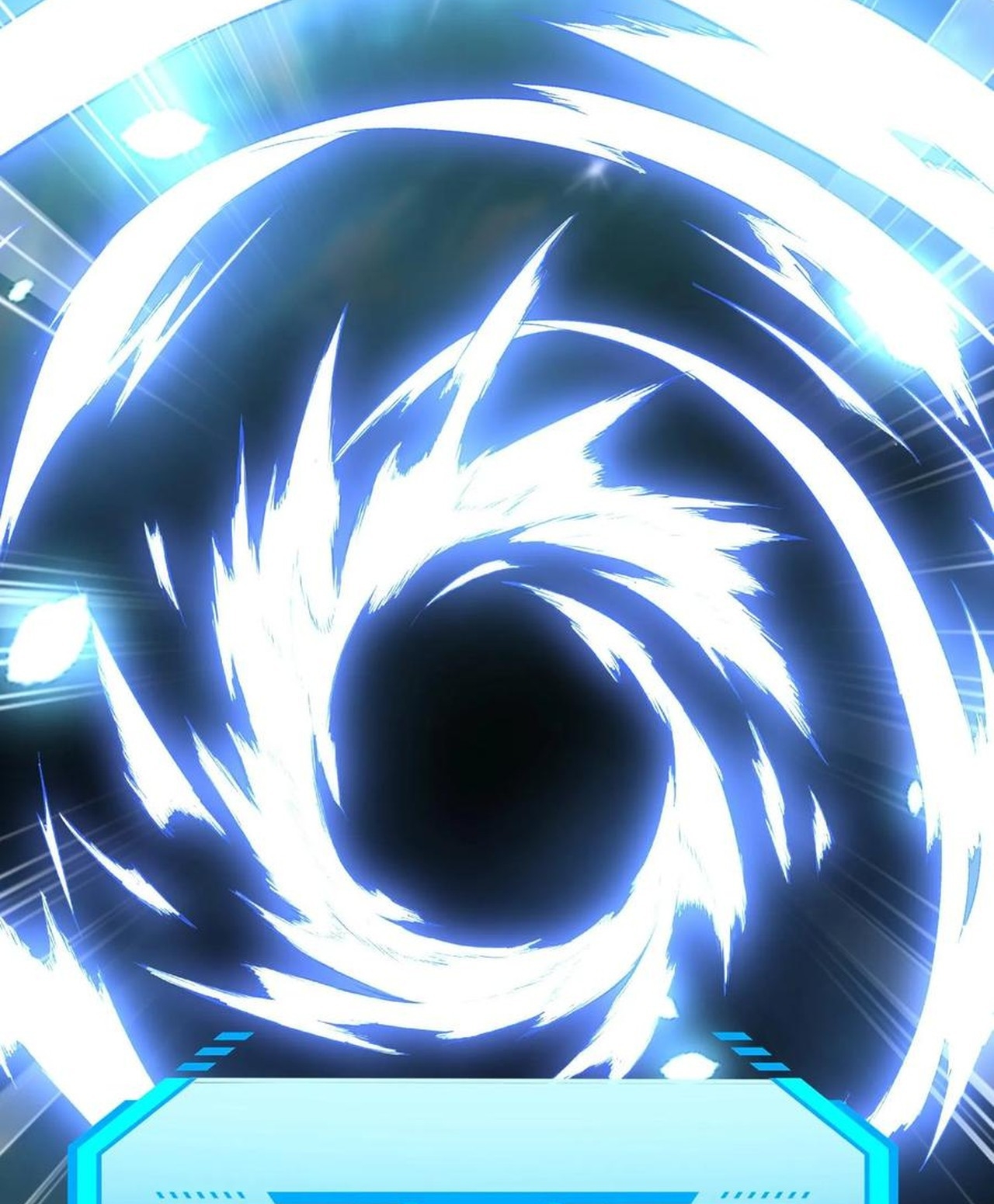 เกิดใหม่เป็นมังกรสายโหดพร้อมระบบรวบรวม NPC สาวสุดแกร่ง ตอนที่ 3 หน้า 41