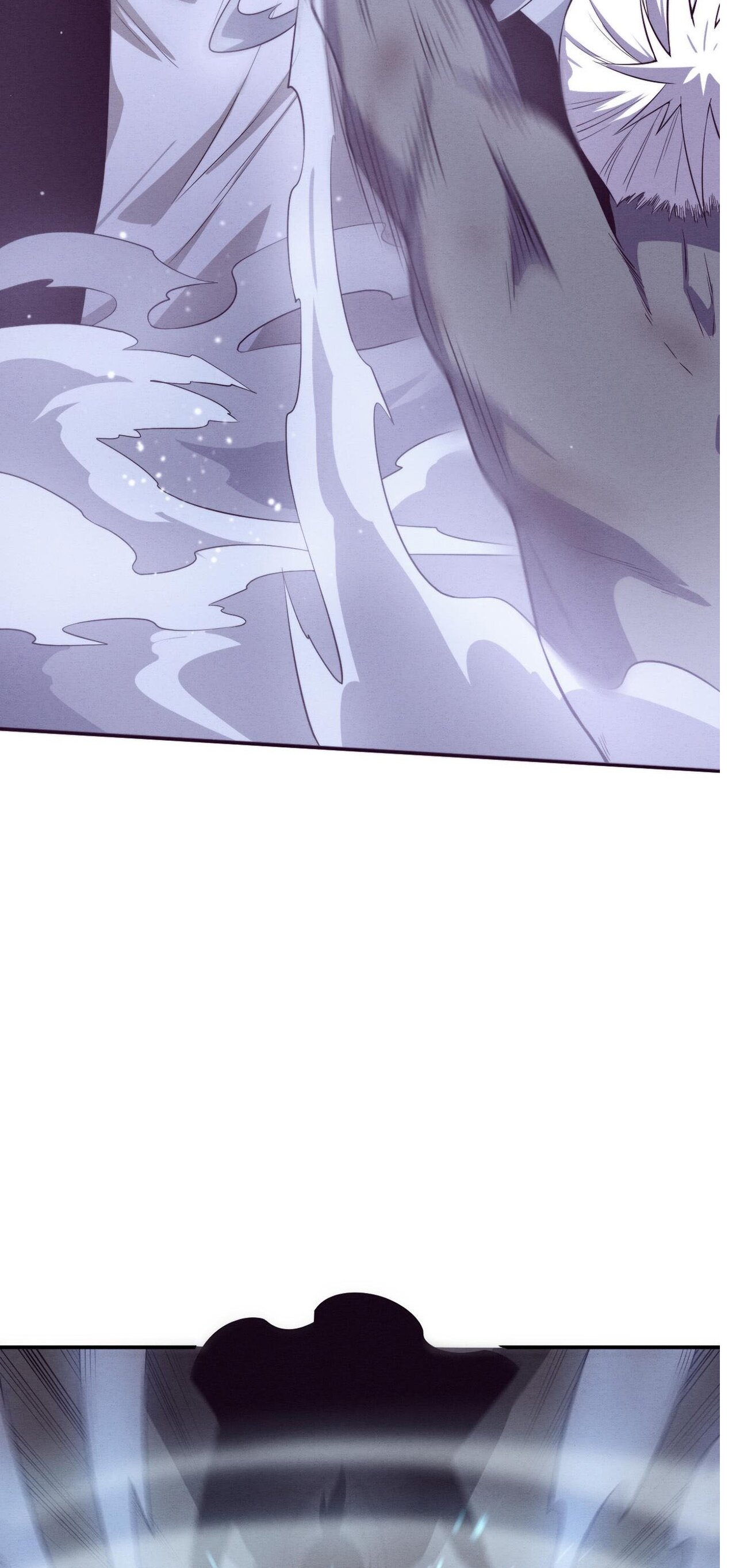 The Frenzy Of Evolution ตอนที่ 98 หน้า 45