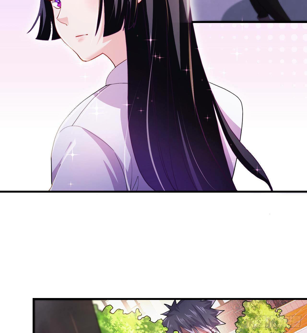 อยู่ดีๆโลกของผมก็เต็มไปด้วยสิ่งลึกลับ ตอนที่ 2 หน้า 70