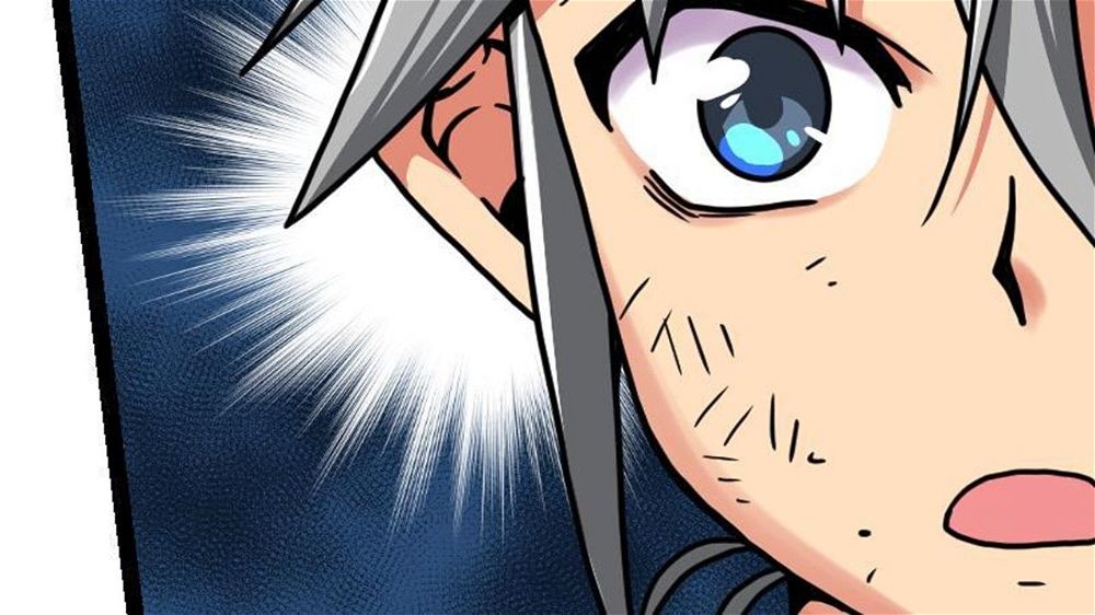 Peerless sword god เทพกระบี่ไรเทียมทาน ตอนที่ 35 หน้า 65