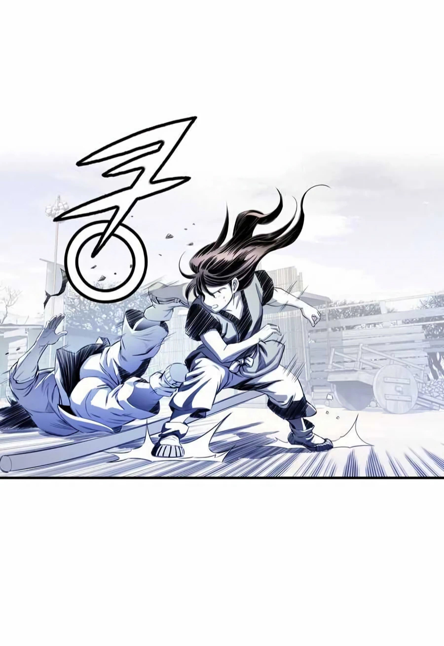 เส้นทางสู่สวรรค์ ตอนที่ 12 หน้า 42