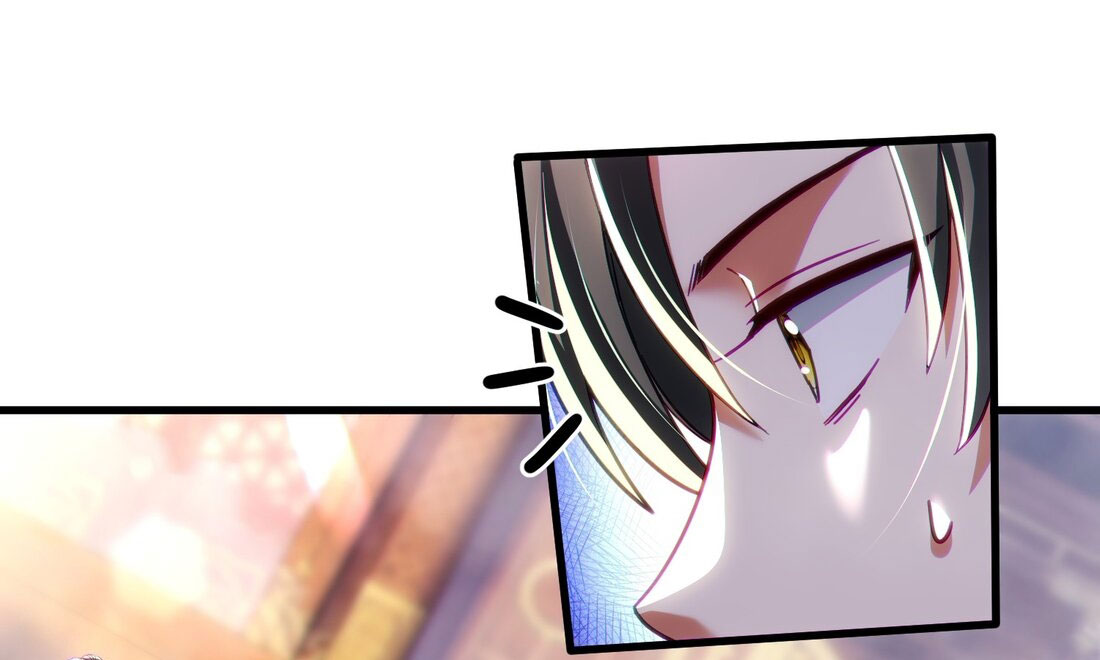 ได้โปรดเถอะนางฟ้า  ข้ามันก็แค่สหายเต๋าไร้ประโยชน์ ตอนที่ 10 หน้า 19