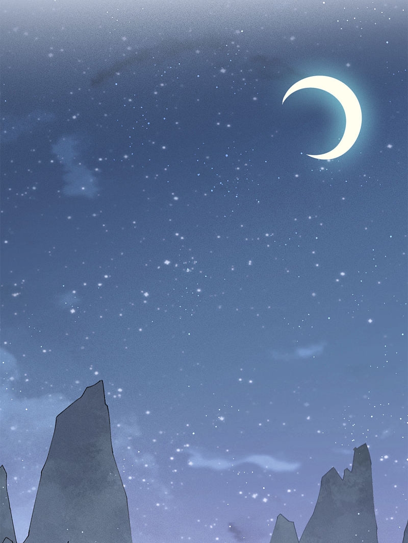 ลำนำรักเทพสวรรค์ ตอนที่ 8 หน้า 5