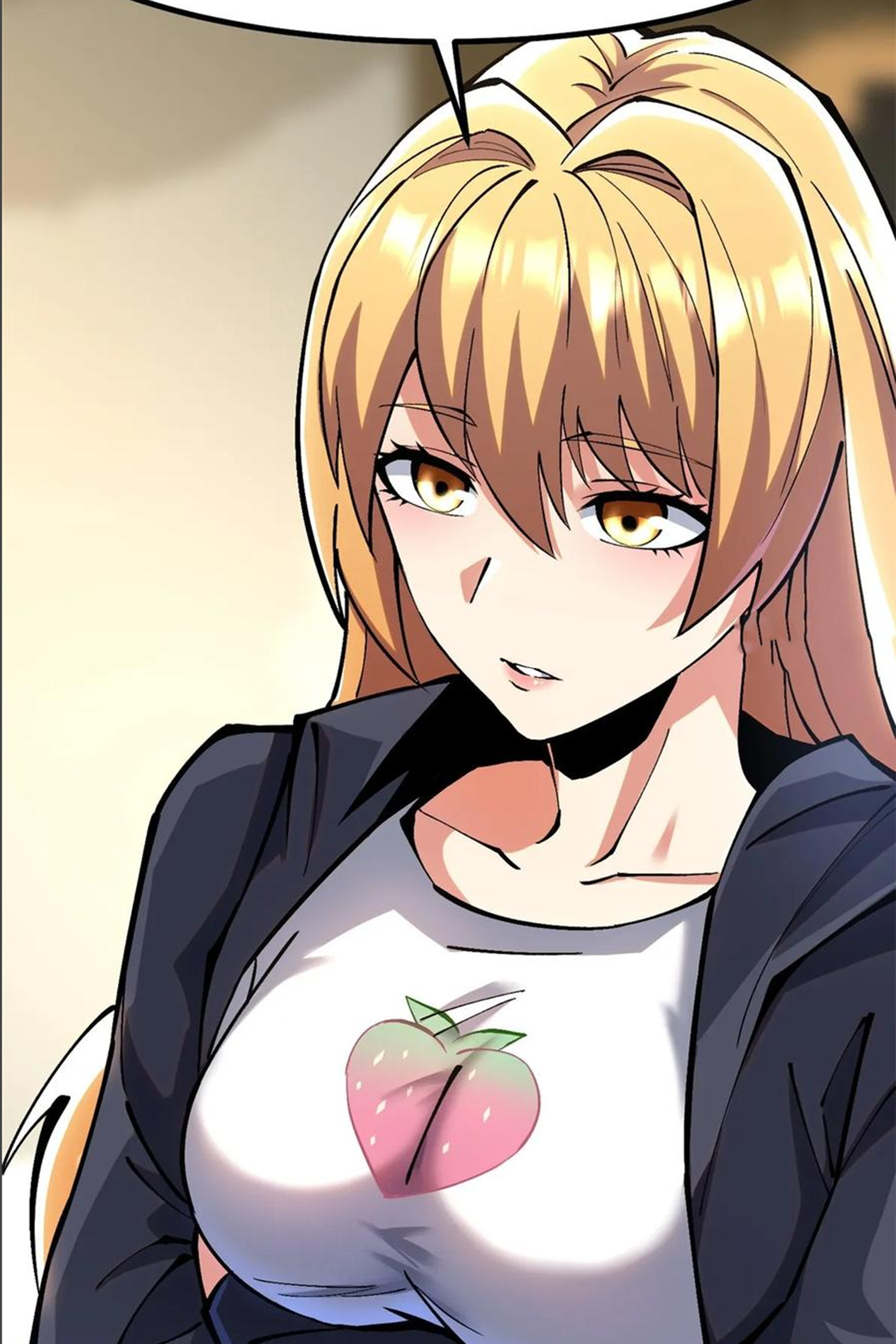 ไม่อยากเรียนทักษะ แห่งคำสาปเลย! ตอนที่ 91 หน้า 16