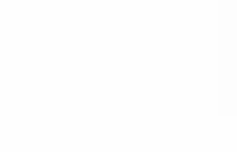 Chaos Alchemist (วิบัติการณ์เทพเซียนโอสถ) ตอนที่ 188 หน้า 43