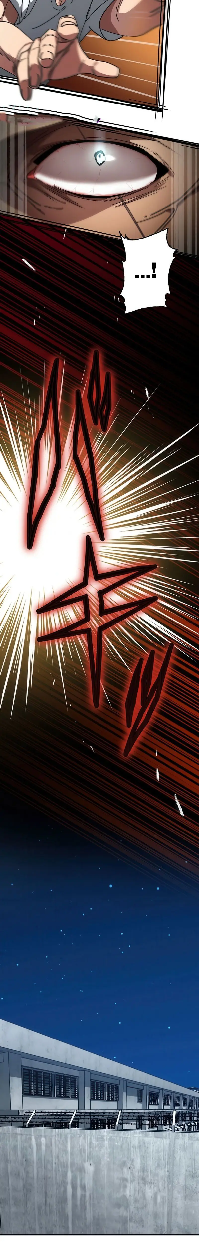 การแก้แค้นของขุนนาง , Aristocrat’s Revenge ตอนที่ 13 หน้า 21