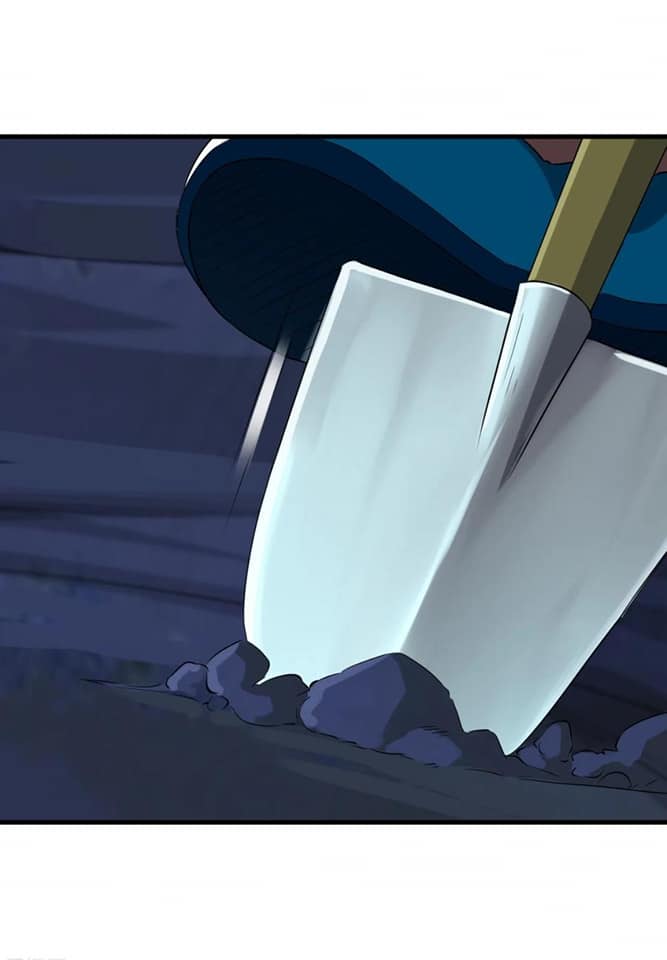 ข้ารับใช้ชั้นหนึ่ง ตอนที่ 139 หน้า 3