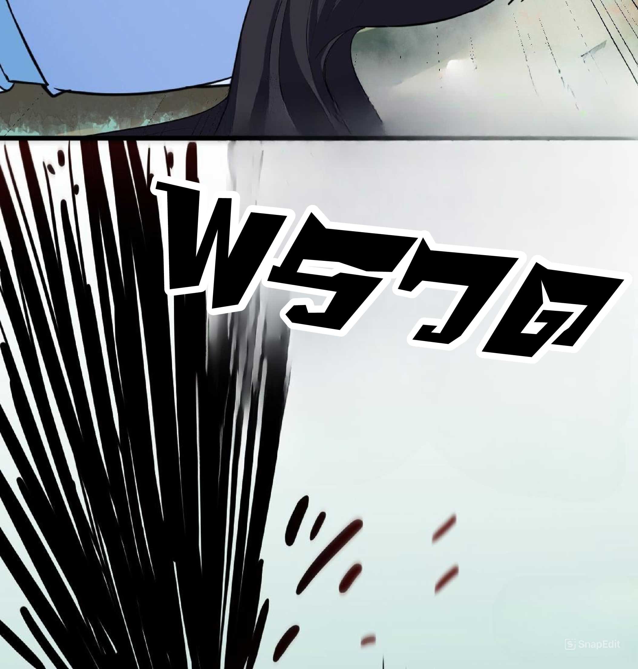 จู่ๆวิชาฟื้นฟูก็ไร้เทียมทานซะงั้น ! ตอนที่ 5 หน้า 10