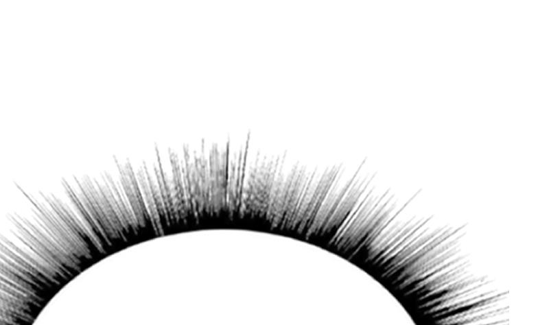 Peerless sword god เทพกระบี่ไรเทียมทาน ตอนที่ 45 หน้า 5