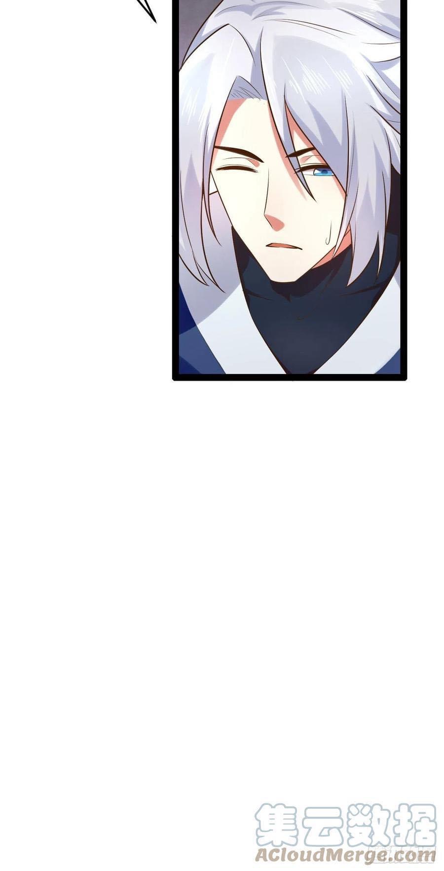 เทพนักเปิดซิง ต่างโลก (เมียร้อยคน) ตอนที่ 29 หน้า 34