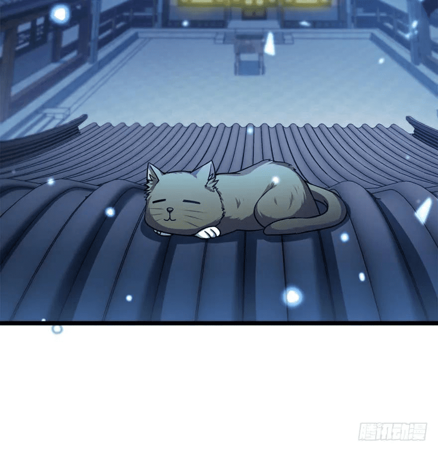 The new life of the Kuan King-ชีวิตใหม่ของราชาจอมกวน ตอนที่ 28 หน้า 2