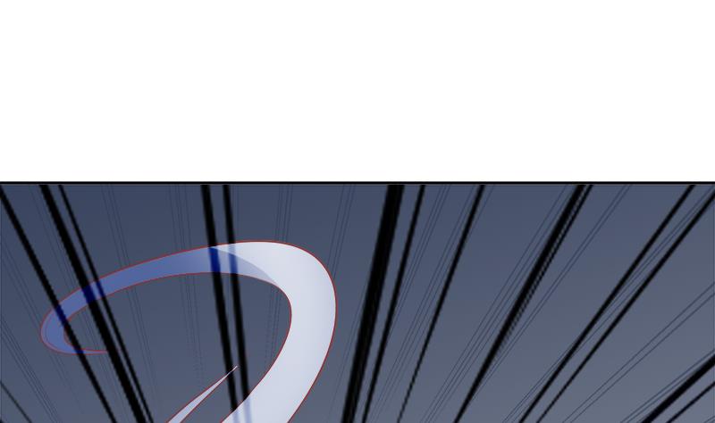 Peerless sword god เทพกระบี่ไรเทียมทาน ตอนที่ 63 หน้า 65