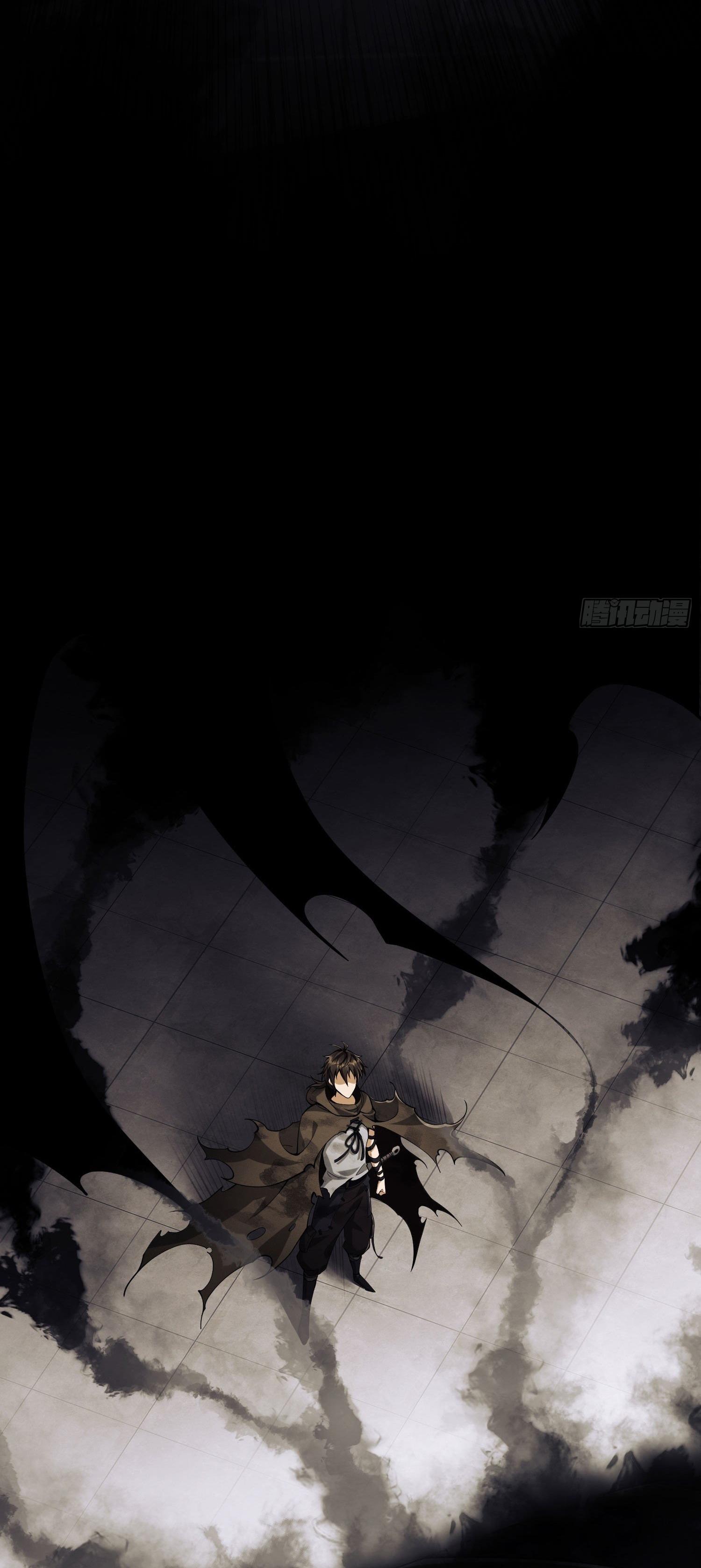 THE FIRST ORDER ตอนที่ 2 หน้า 31