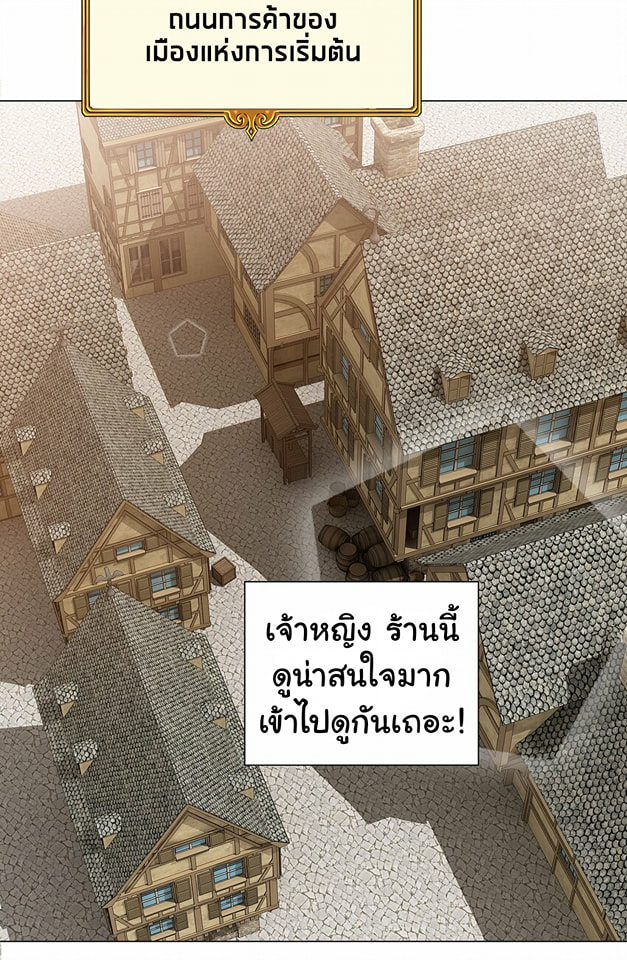 ผมเกิดใหม่เป็นสุดยอดเทพและตัวละครในเกมของผมเป็นเจ้าหญิงแห่งโชคที่มีค่าโชค666นะคร๊าบบ ตอนที่ 13 หน้า 8