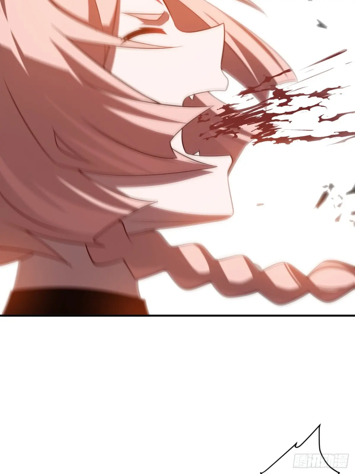 ตัวแปรจุติ ตอนที่ 111 หน้า 32