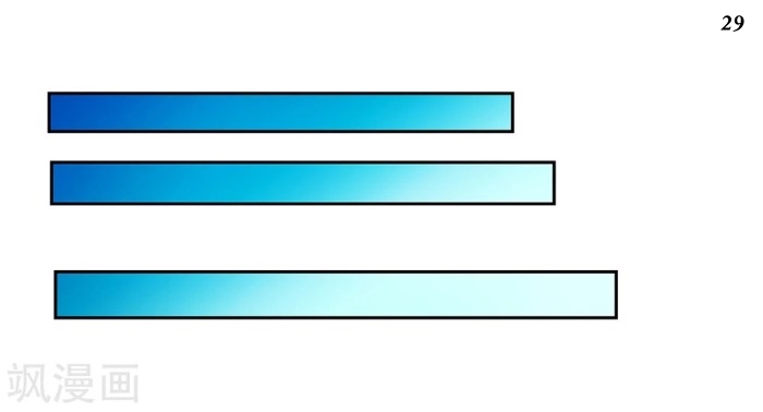 Above All Gods เทพยุทธเหนือเทวะ ตอนที่ 26 หน้า 30