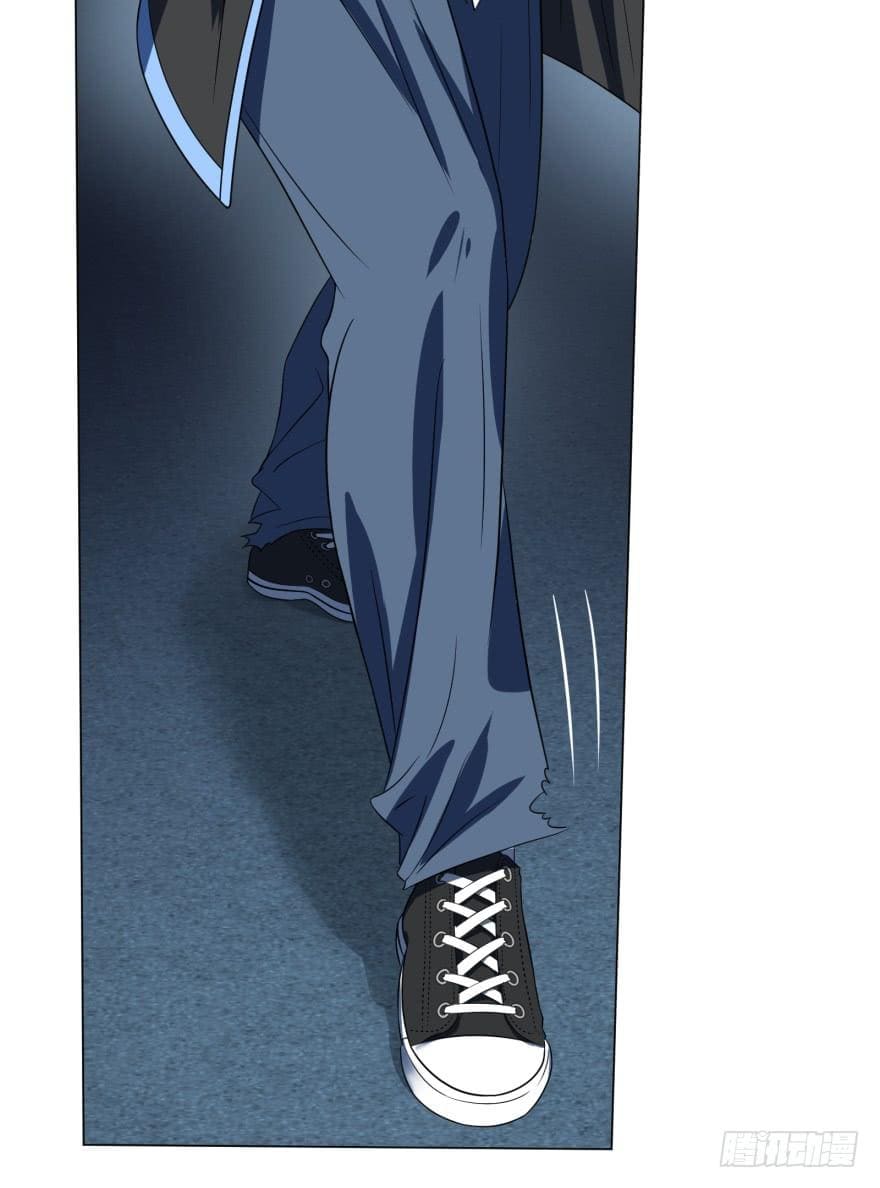 List of villains ตอนที่ 24 หน้า 27