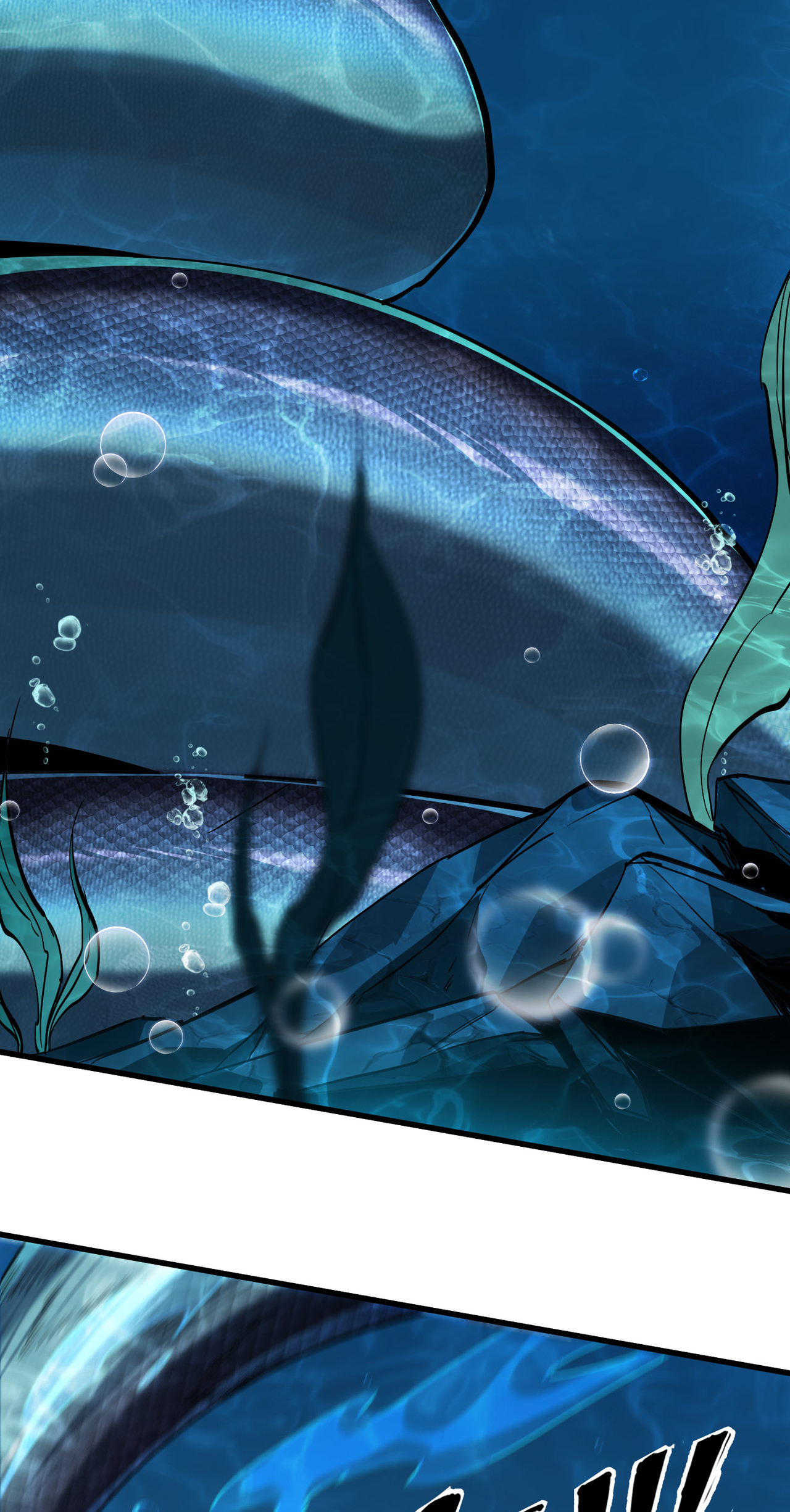 ปลาคาร์ฟ ทมิฬ ตอนที่ 4 หน้า 37