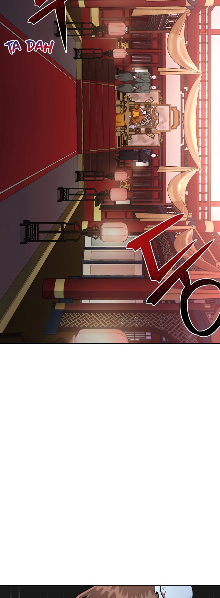 0.3 ราชามังกรเพลิง (จบซีซัน 1) ตอนที่ 15 หน้า 22