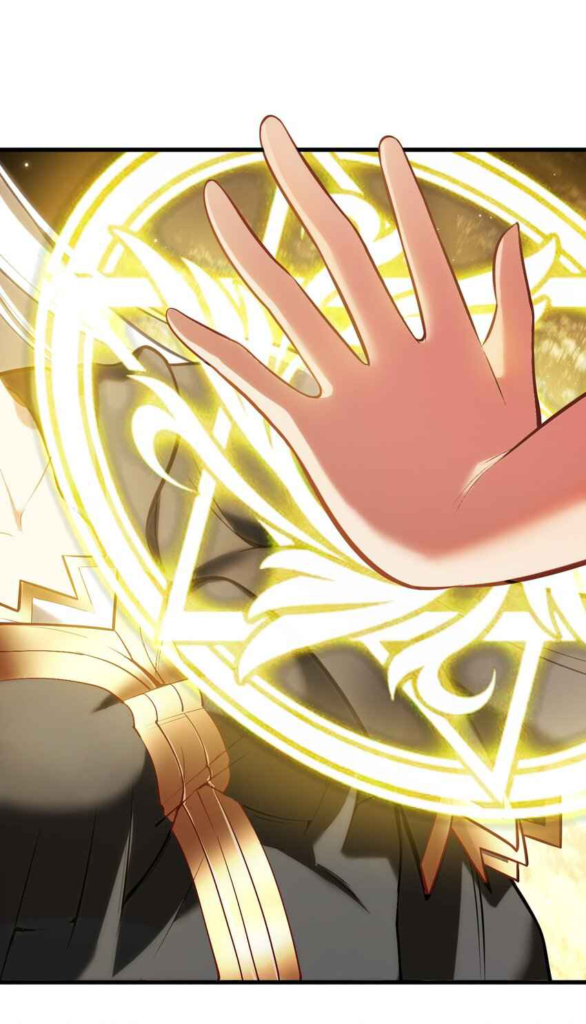 ถูกบังคับให้เป็นนักบุญหญิงผู้อยู่ยงคงกระพันอย่างไม่น่าเชื่อ ตอนที่ 7 หน้า 16