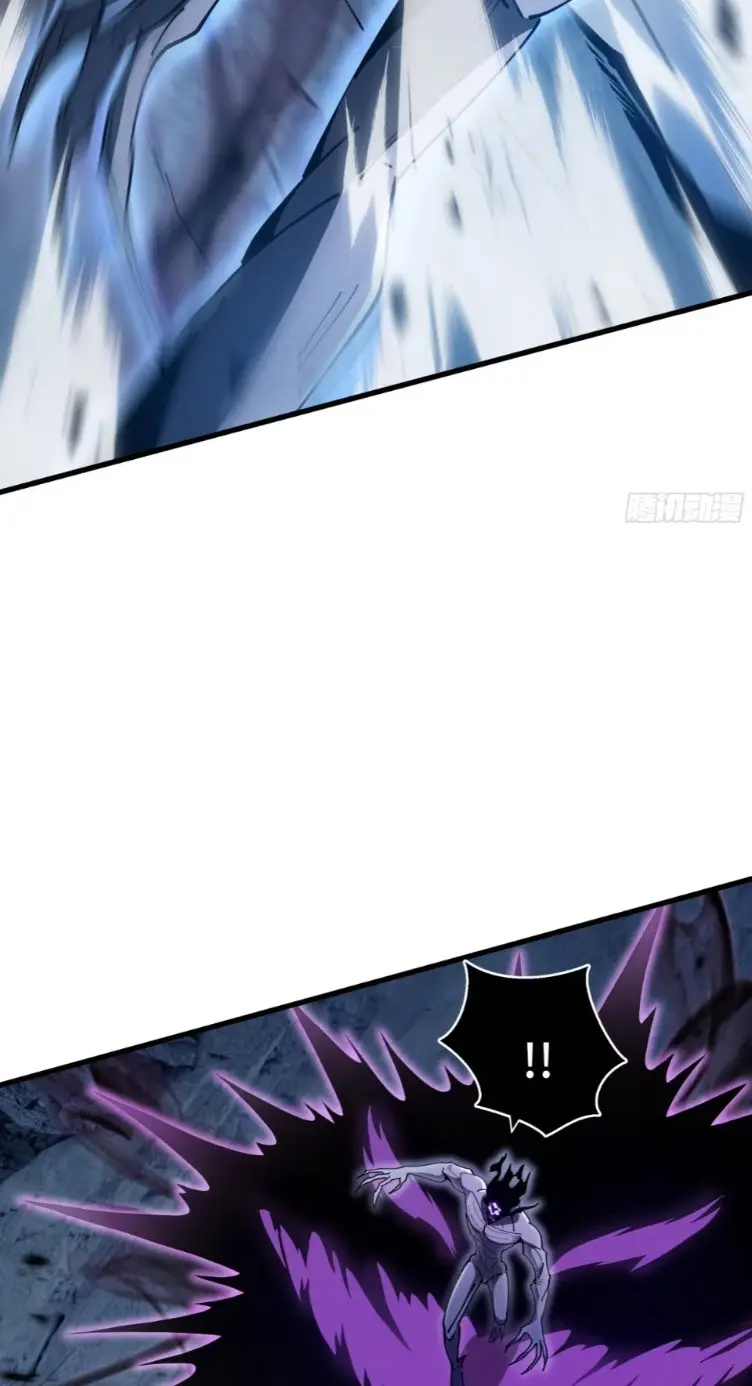 ทรราชต่างมิติ เทพเงาอย่างข้าอัพเกรดเงาไม่มีขีดจำกัด ตอนที่ 4 หน้า 43