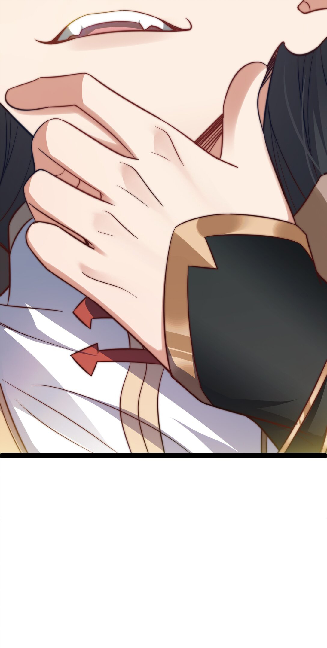 Cultivation of Destiny Great Waste ตอนที่ 18 หน้า 51